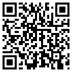 QR Code for The Bean Tree in Puyallup, WA 98371