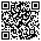 QR Code for Theater Magenta in Vancouver, WA 98665