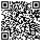 QR Code for Tibco in Bellevue, WA 98004