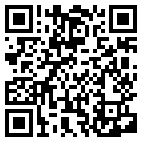 QR Code for Robert L Streich Ins in Spokane, WA 99201