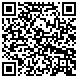 QR Code for Torp-Pedersen Group in BELLEVUE, WA 98004