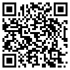 QR Code for Toube Coffee in Vancouver, WA 98662