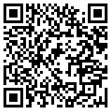 QR Code for Town & Country Shopping Center - Jack G Jill Hair Design in Spokane, WA 99205