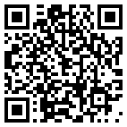 QR Code for Truce Spa in Bellevue, WA 98004