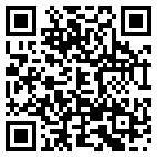 QR Code for Ulta in Spokane, WA 99207