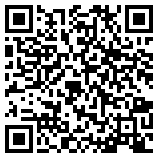 QR Code for United States Government in LACEY, WA 98503