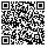 QR Code for United States Government in Seattle, WA 98121