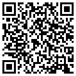 QR Code for United States Government in South Bend, WA 98586