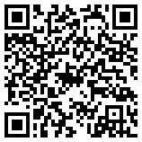 QR Code for Vida Rug & Home Gallery in Yakima, WA 98901