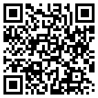 QR Code for Visible Reality in Mount Vernon, WA 98274