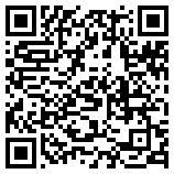 QR Code for Vision Plus Optometrists in Mill Creek, WA 98012