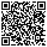 QR Code for Walmart Bakery in Shelton, WA 98584