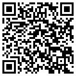 QR Code for Warm Beach Senior Community in Stanwood, WA 98292