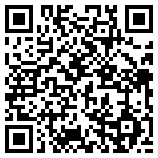 QR Code for Weinert Surveying-Mei in Leavenworth, WA 98826
