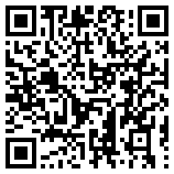 QR Code for Westcorp in Bellevue, WA 98005