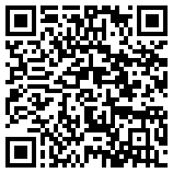 QR Code for White Eagle General Contractor in Arlington, WA 98223