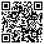 QR Code for Wibusystems Usa in Edmonds, WA 98020