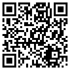 QR Code for Wink Cupcakes in Seattle, WA 98109