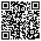 QR Code for Wrp Management in Seattle, WA 98122