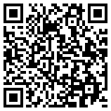 QR Code for Xtreme Bounce of Fun in AUBURN, WA 98001