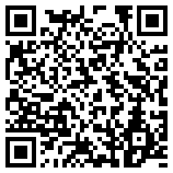 QR Code for #1 Locksmith in Ephrata, WA 98823