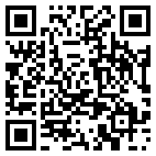 QR Code for 2ND Base in Seattle, WA 98105