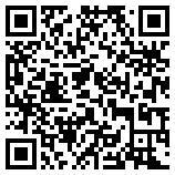 QR Code for Aa Side X Side Construction in Tacoma, WA 98402