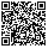 QR Code for A&g Insurance in KENT, WA 98031