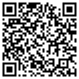 QR Code for A S A P Towing and Hauling in Vancouver, WA 98663