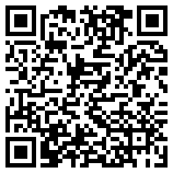 QR Code for A4u Locksmith Services in Bothell, WA 98011