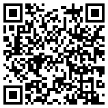 QR Code for Aaa Wildcat Storage in Lake Tapps, WA 98391