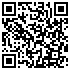 QR Code for Abc Radiator in Burien, WA 98148