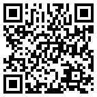 QR Code for Abrigo Erin in GIG HARBOR, WA 98335