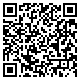 QR Code for Action Rooter in Yakima, WA 98901