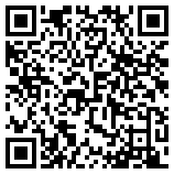 QR Code for Added Touch Framing in Spokane, WA 99208