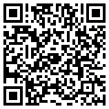 QR Code for Added Touch Framing in Spokane, WA 99208