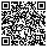 QR Code for Adt Security Services in TACOMA, WA 98402