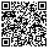 QR Code for All Star Chiropractic & Massage in Bellevue, WA 98005