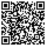 QR Code for Alta Geosciences in Bothell, WA 98021