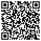 QR Code for American Portable Storage in Puyallup, WA 98371