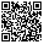 QR Code for Arth Systems in Redmond, WA 98052
