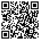QR Code for At Health in Snoqualmie, WA 98065