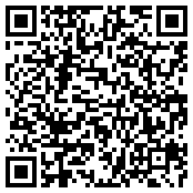 QR Code for Attentus Technologies - Bellevue Managed IT Services Company in Bellevue, WA 98004