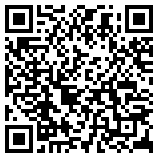 QR Code for Audio Tint Force Autos in Arlington, WA 98223