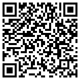 QR Code for Awash Restaurant in Seattle, WA 98118