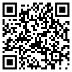 QR Code for Azia Restaurant & Night Club in Pullman, WA 99163