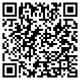 QR Code for Bagwell Steve & Denise in Roy, WA 98580