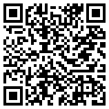 QR Code for Baldwin Chiropractic in Puyallup, WA 98373