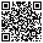 QR Code for Balfour Place in Seattle, WA 98101
