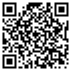 QR Code for Barn Dress in Burlington, WA 98233